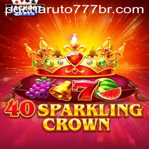Explore the Exciting Universe of 40SparklingCrown: An In-Depth Guide