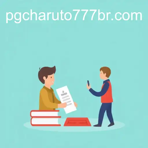 Gaming Experience PGcharuto777 - 800+ Premium and Exclusive Games
