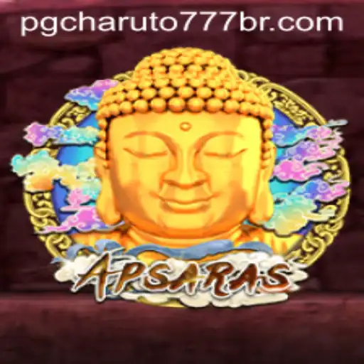 Explore the Mystical World of Apsaras: A New Gaming Experience