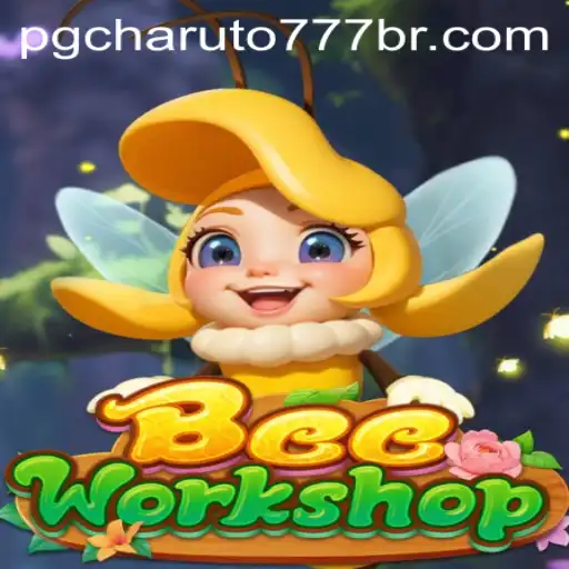 Unveiling the Intricacies of the Enchanting World of BeeWorkshop