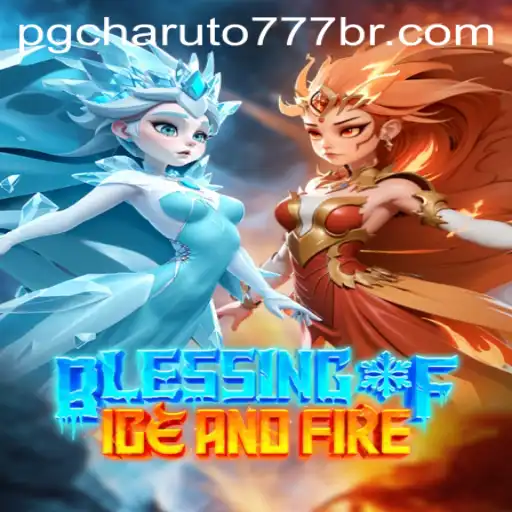 Blessing of Ice and Fire: An In-depth Dive into the Enchanting Journey
