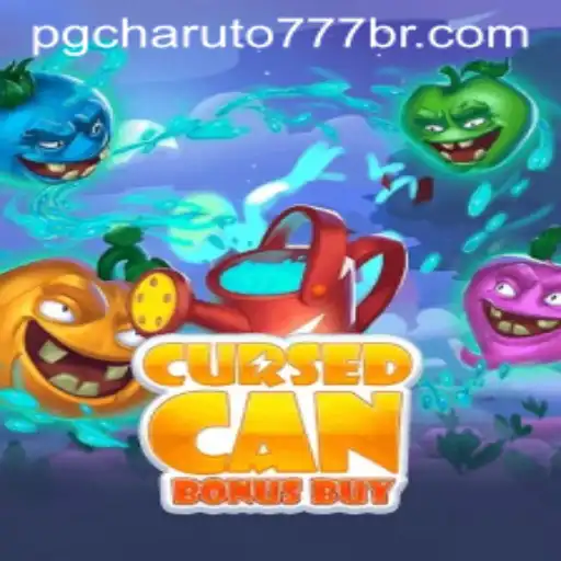 Unveiling the Thrills of CursedCanBonusBuy: A New Era in Gaming
