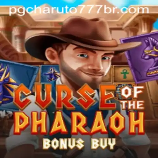 Curse of the Pharaoh Bonus Buy - An Enticing Gaming Experience