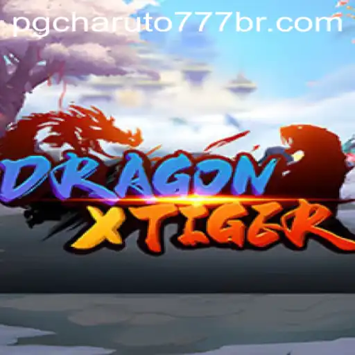 Exploring the Mystical World of DragonXTiger