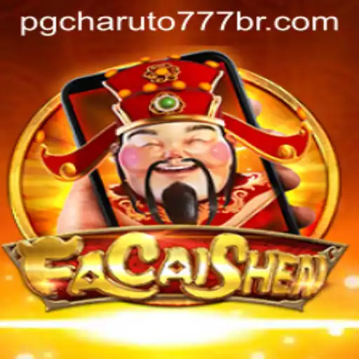 Exploring FaCaiShenM: A Captivating Journey into Mythical Riches