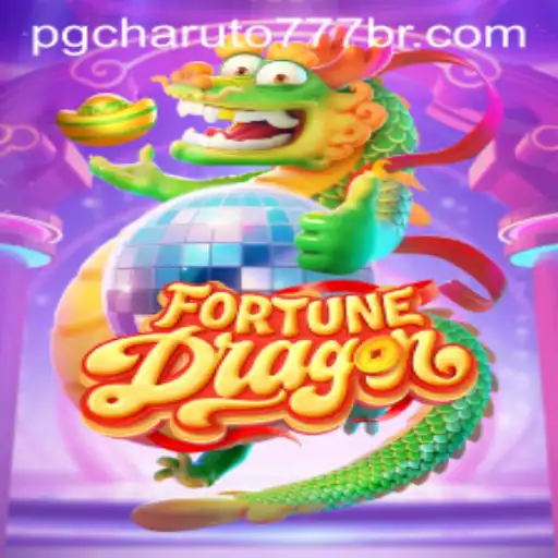 Unveiling the Mysteries of FortuneDragon: An In-Depth Exploration