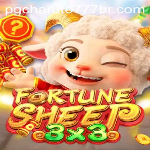 Discover the Exciting World of FortuneSheep: A New Gaming Adventure