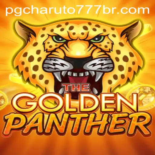 Exploring GOLDENPANTHER: An Immersive Gaming Experience with PGcharuto777