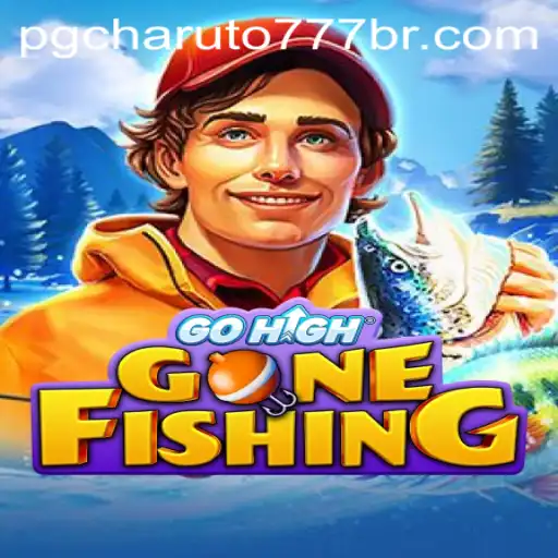 Unlocking the Adventures of GoHighGoneFishing: Engaging Rules and Gameplay