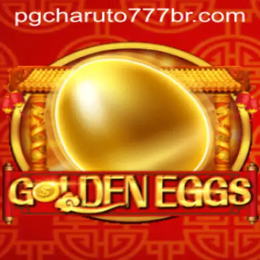 GoldenEggs: Unlocking the Magic of PGcharuto777