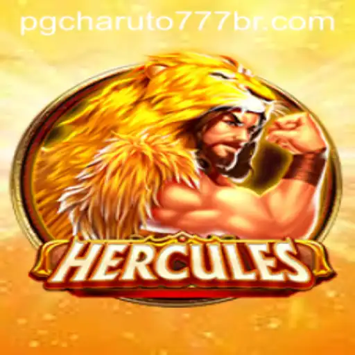 Unveiling the Adventures of Hercules: A Modern Gaming Odyssey