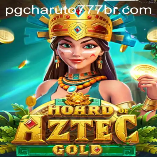 Discover the Adventure of HoardofAztecgold: Dive into a Mesmerizing Gaming Experience