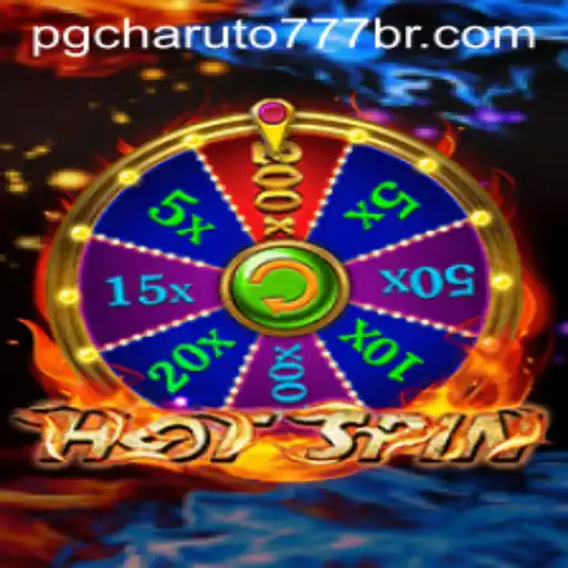 Discover the Thrilling World of HotSpin: A Game Like No Other