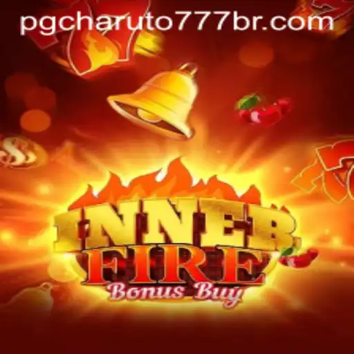Exploring the Fiery Realms of InnerFireBonusBuy