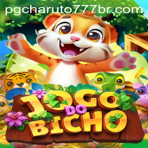 Understanding the Exciting World of JOGODOBICHO with PGcharuto777