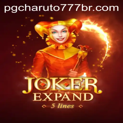 Unveiling JokerExpand: A Riveting Fusion of Strategy and Adventure