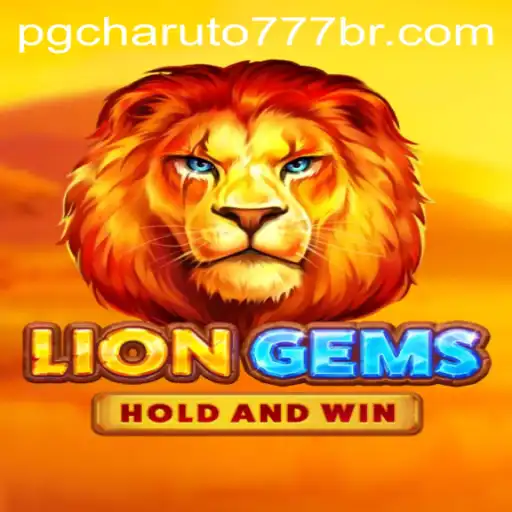 Discovering the Enchanting World of LionGems: A Dive into the Game and Its Unique Features