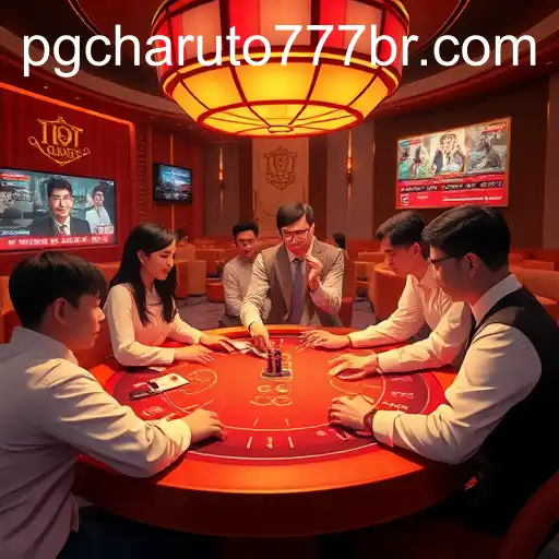 Security and Trust PGcharuto777 - International Licenses and Certifications