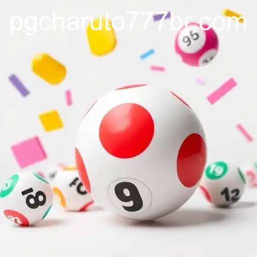 Gaming Experience PGcharuto777 - 800+ Premium and Exclusive Games