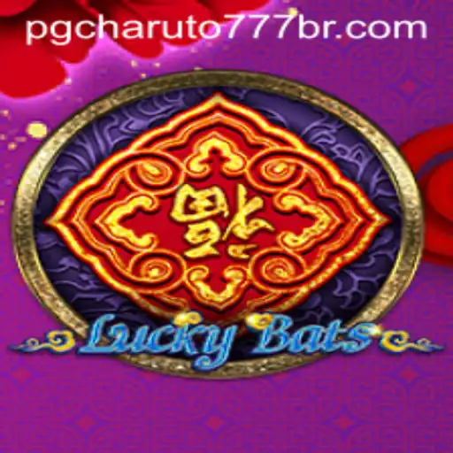 Unveiling LuckyBats: The Thrilling World of PGcharuto777
