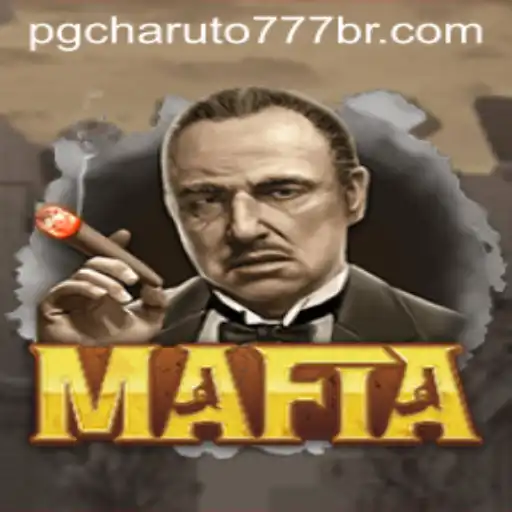 Exploring the Intriguing World of Mafia: Game Rules and Contemporary Relevance