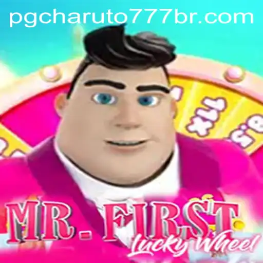 Discovering the Thrills of MrFirstLuckyWheel: A Game of Chance and Strategy