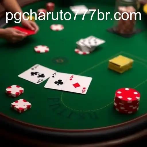 Gaming Experience PGcharuto777 - 800+ Premium and Exclusive Games