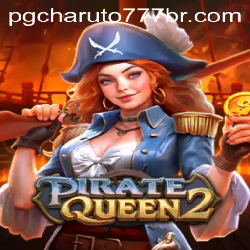 Embark on a Nautical Adventure with PirateQueen2: A Deep Dive into Its Engaging World