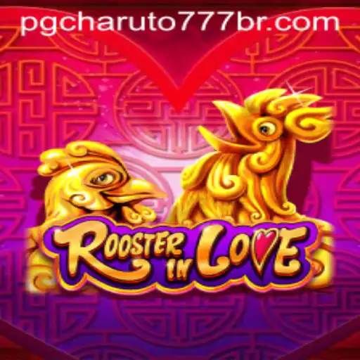 RoosterInLove: The Next Big Thing in Cooperative Gaming