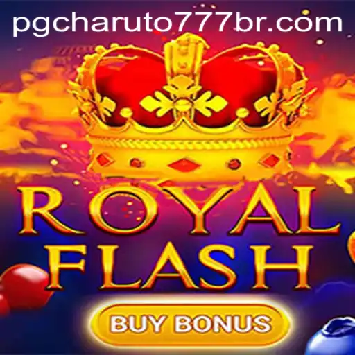 Exploring the Exciting World of RoyalFlashBuyBonus: A Thrilling Gaming Adventure