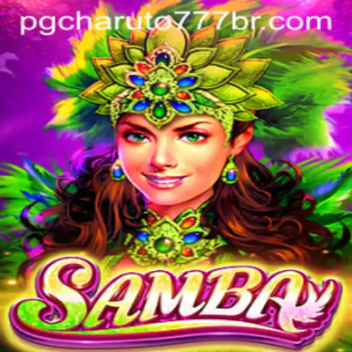 Discover the Exciting World of Samba: A Journey into Its Gameplay and Rules