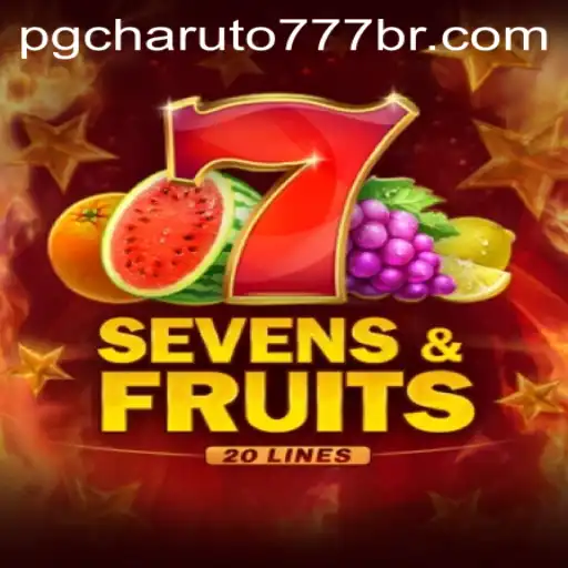 Dive into the Exciting World of SevensFruits20: A New Era with PGcharuto777
