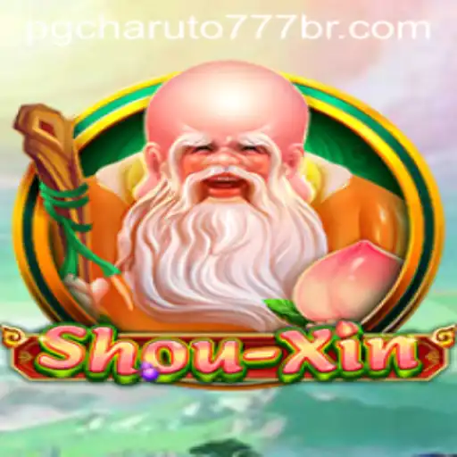 Discovering ShouXin: An Exciting Journey into the World of PGcharuto777