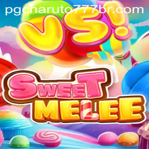 Discover SweetMelee: An Exciting Adventure with PGcharuto777
