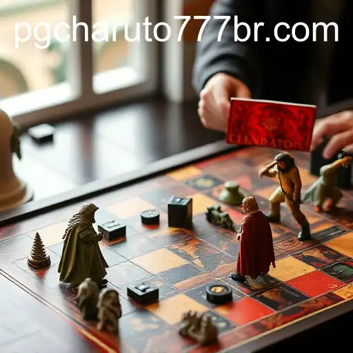 VIP Service PGcharuto777 - 24/7 Support and Exclusive Benefits