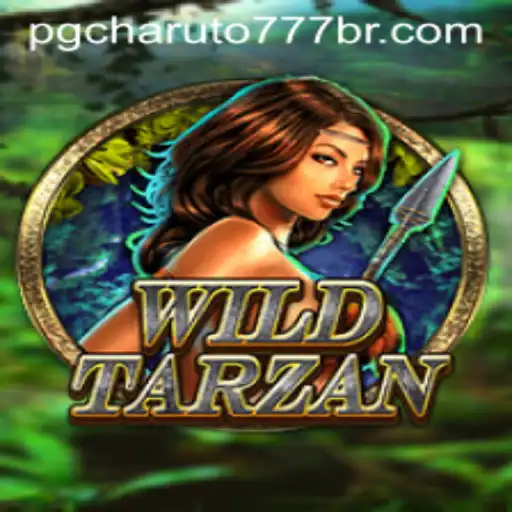 Explore the Adventure of WildTarzan: An Immersive Gaming Experience